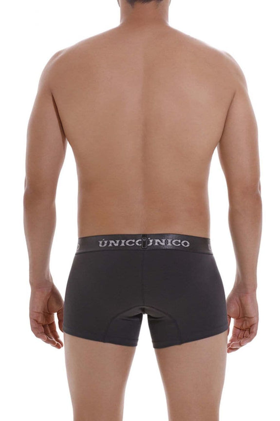 Unico 22120100104 Asfalto A22 Trunks - SomethingTrendy.com