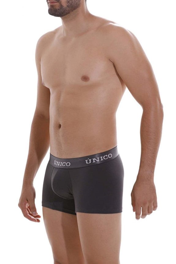 Unico 22120100104 Asfalto A22 Trunks - SomethingTrendy.com