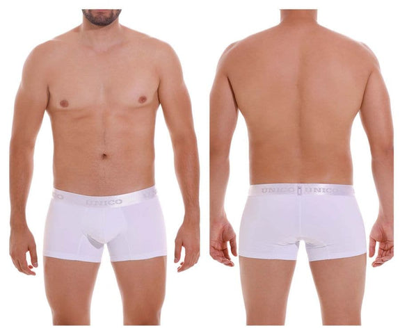 Unico 22120100105 Cristalino M22 Trunks - SomethingTrendy.com