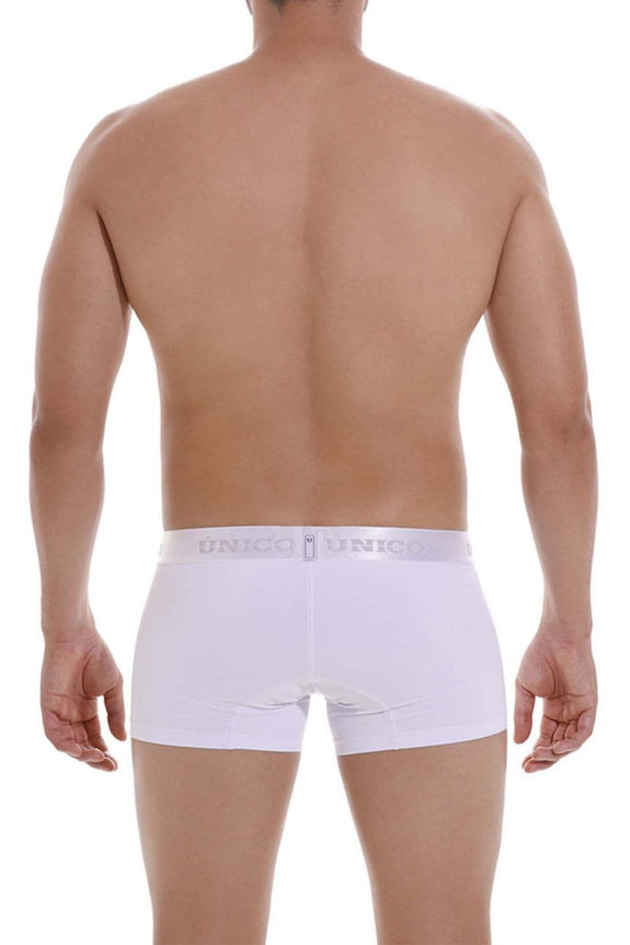Unico 22120100105 Cristalino M22 Trunks - SomethingTrendy.com