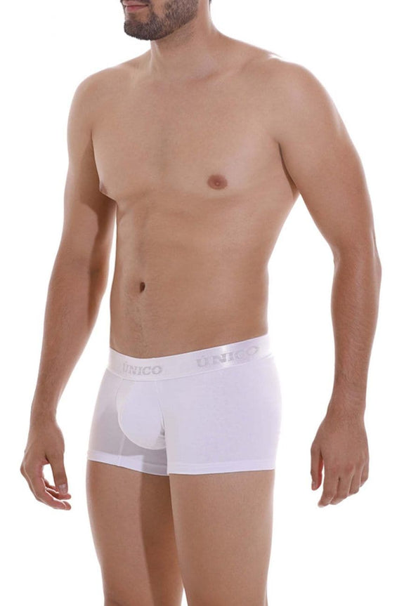 Unico 22120100105 Cristalino M22 Trunks - SomethingTrendy.com