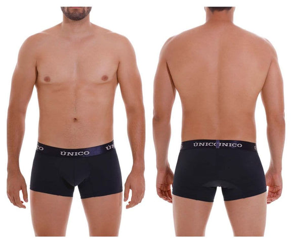 Unico 22120100106 Profundo M22 Trunks - SomethingTrendy.com