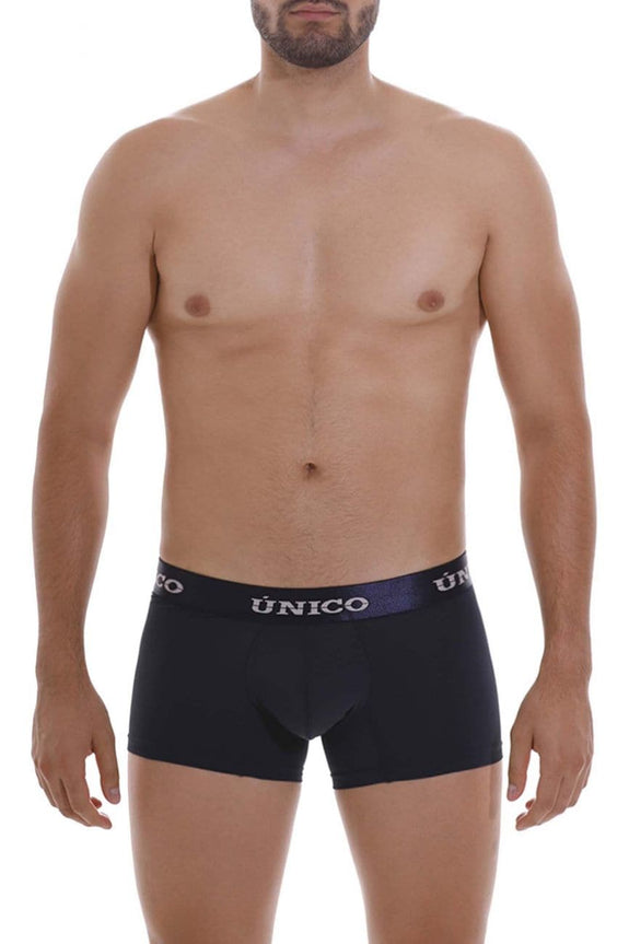 Unico 22120100106 Profundo M22 Trunks - SomethingTrendy.com