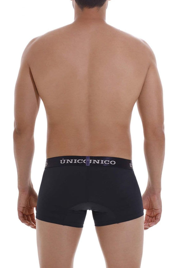Unico 22120100106 Profundo M22 Trunks - SomethingTrendy.com