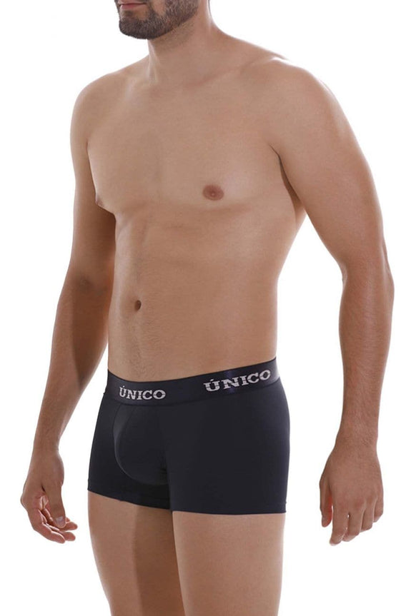 Unico 22120100106 Profundo M22 Trunks - SomethingTrendy.com