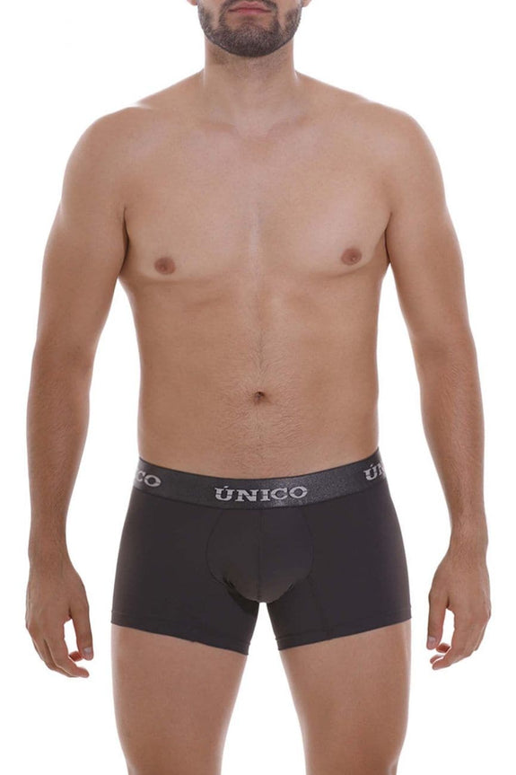 Unico 22120100108 Asfalto M22 Trunks
