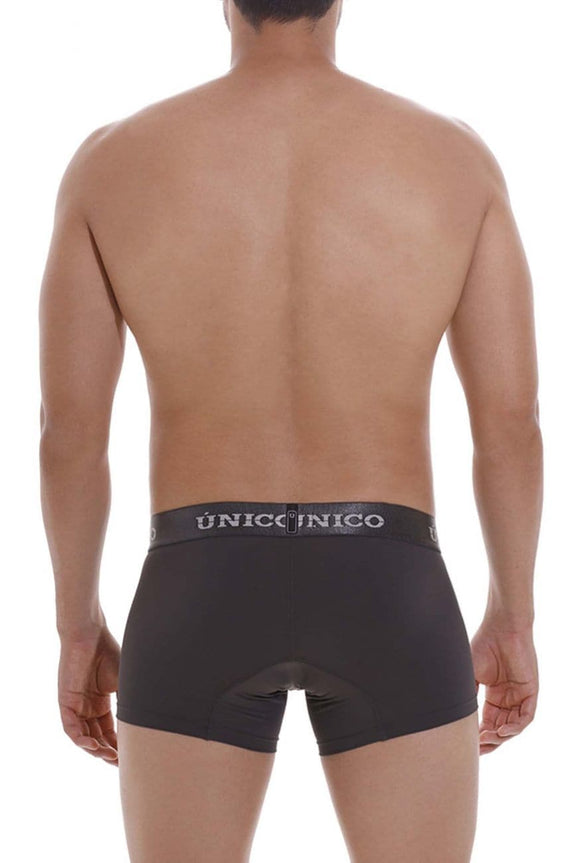 Unico 22120100108 Asfalto M22 Trunks