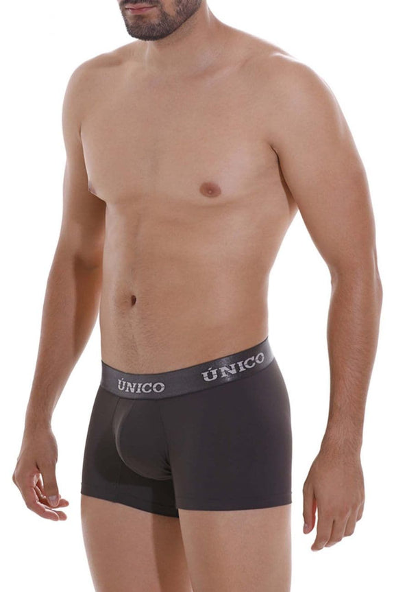 Unico 22120100108 Asfalto M22 Trunks