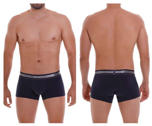 Unico 22120100110 Cardenal A22 Trunks - SomethingTrendy.com