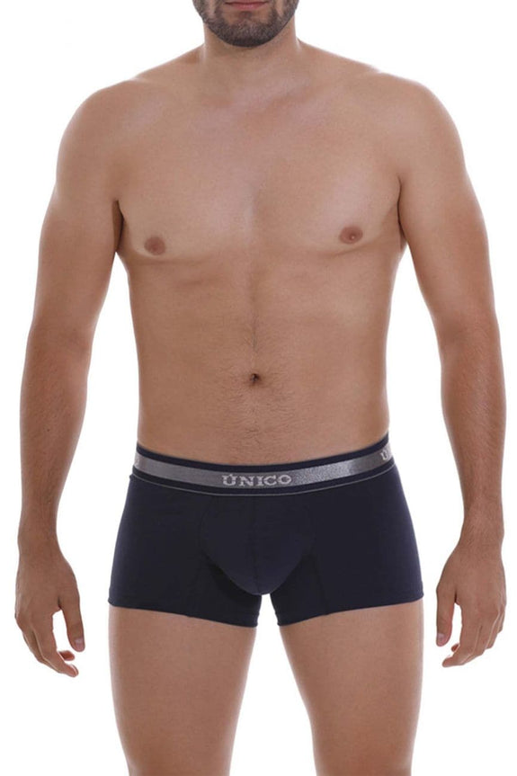 Unico 22120100110 Cardenal A22 Trunks - SomethingTrendy.com