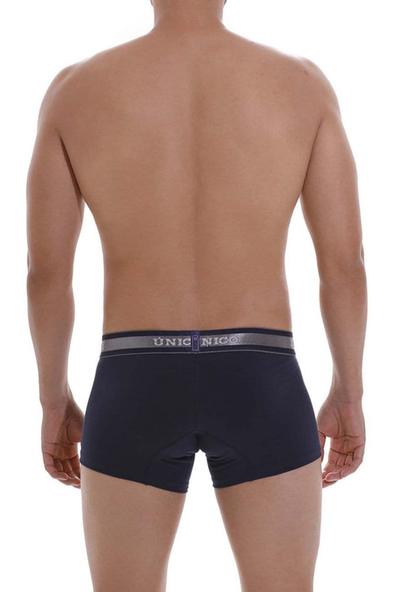 Unico 22120100110 Cardenal A22 Trunks - SomethingTrendy.com