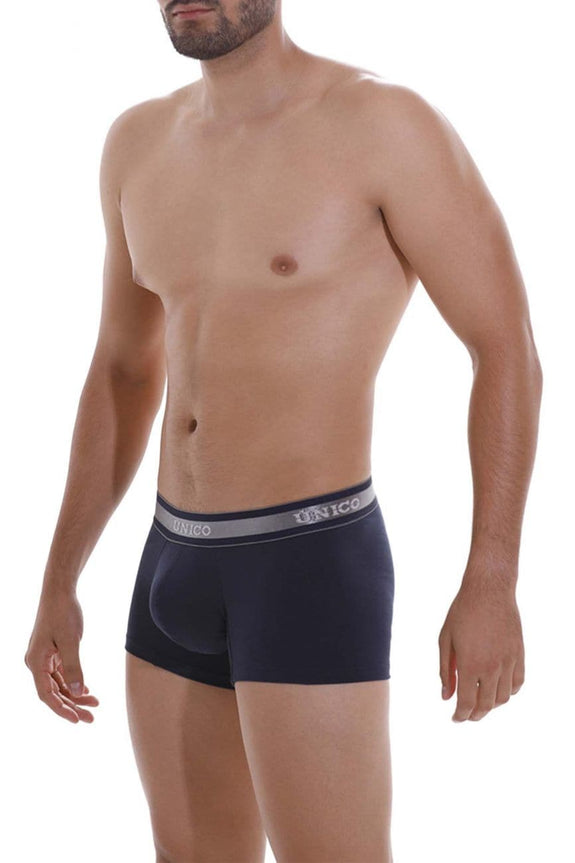 Unico 22120100110 Cardenal A22 Trunks - SomethingTrendy.com