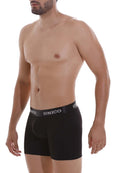 Unico 22120100203 Intenso A22 Boxer Briefs