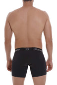 Unico 22120100207 Intenso M22 Boxer Briefs