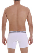 Unico 22120100212 Lustre M22 Boxer Briefs