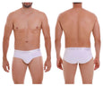 Unico 22120201101 Cristalino A22 Briefs