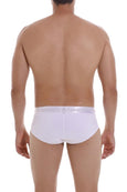 Unico 22120201101 Cristalino A22 Briefs