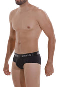 Unico 22120201107 Intenso M22 Briefs