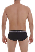 Unico 22120201114 Nebuloso M22 Briefs