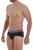 Unico 22120201114 Nebuloso M22 Briefs