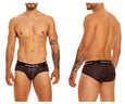 Unico 23010201104 Erizo Briefs