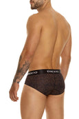 Unico 23010201104 Erizo Briefs