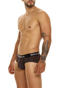 Unico 23010201104 Erizo Briefs