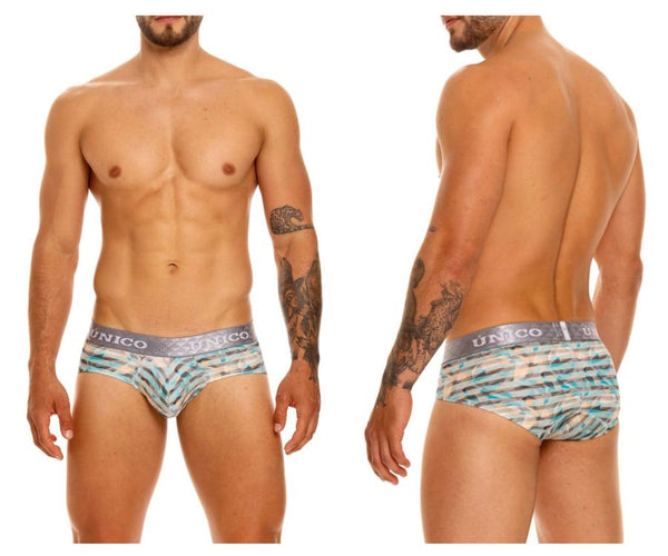 Unico Underwear Black Friday Preview Sale  –   - Men's Underwear and Swimwear