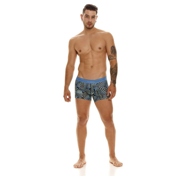 Unico 23050100117 Bucle Trunks