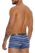 Unico 23080100114 Rayado Trunks