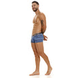 Unico 23080100114 Rayado Trunks