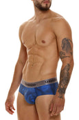 Unico 23080101107 Oleada Briefs