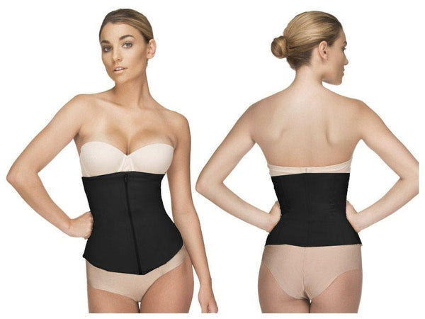 Strapless Shapewear by Vedette 906