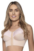 Vedette 5083 Back-support Brassiere - SomethingTrendy.com