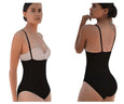 Vedette 5108 Strapless Body Shaper Butt Lifter - SomethingTrendy.com