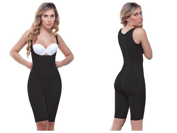 Florence : Control Bodybriefer, Vedette Shapewear