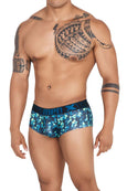 Xtremen 41313 Printed Briefs