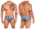 Xtremen 41313 Printed Briefs