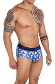 Xtremen 41313 Printed Briefs