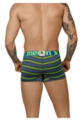 Xtremen 51453C Stripes Trunk - SomethingTrendy.com