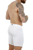 Xtremen 51471 Microfiber Boxer Briefs - SomethingTrendy.com