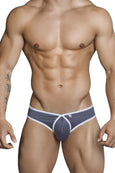 Xtremen 91021-3 3PK Briefs