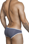 Xtremen 91021-3 3PK Briefs