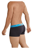 Xtremen 91028 Piping Boxer Briefs