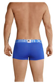 Xtremen 91028 Piping Boxer Briefs