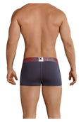 Xtremen 91028 Piping Boxer Briefs