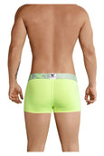 Xtremen 91028 Piping Boxer Briefs