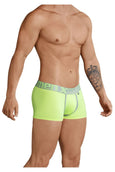 Xtremen 91028 Piping Boxer Briefs