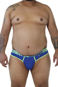 Xtremen 91031X-3 3PK Thongs