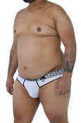 Xtremen 91036X-3 3PK Thongs